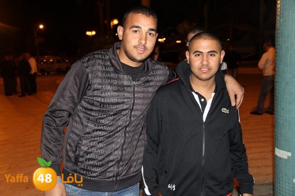 3abd el kareem gbaladya 0306 (43).JPG